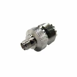 ADAPTATEUR NAVICOM POUR ANTENNE EXT VHF