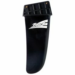 AILERON BEACH 30CM DT