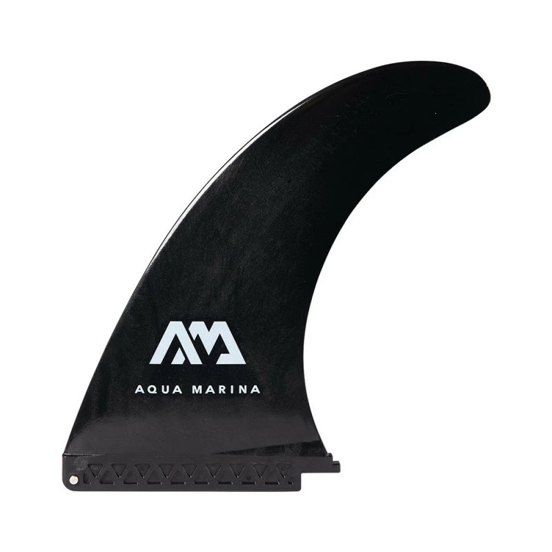 AILERON CENTRAL AQUA MARINA WAVE – Image 2