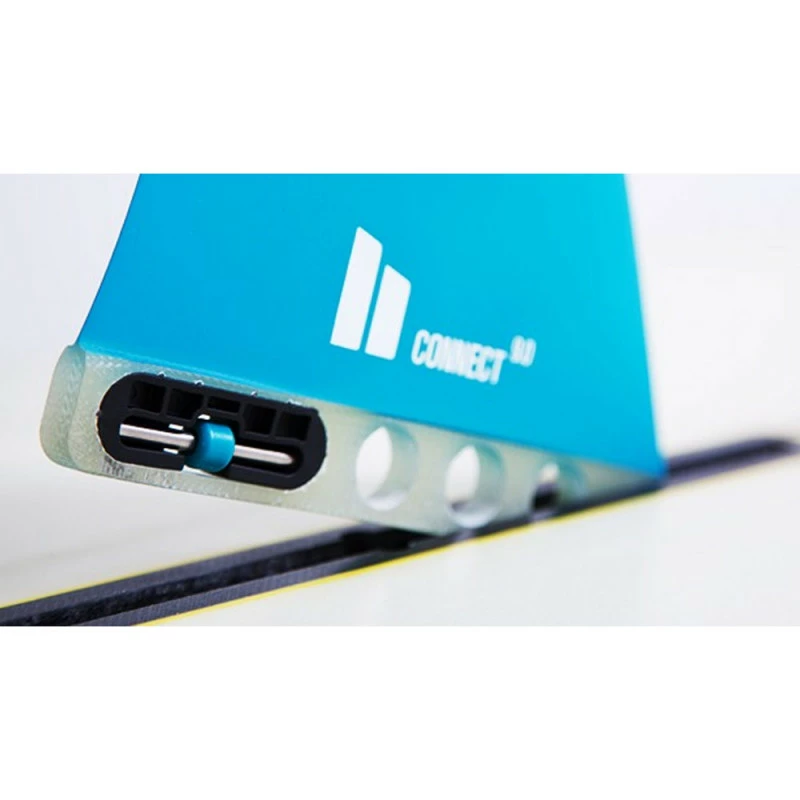 AILERON FCS II DOLPHIN CONNECT 9.0 SINGLE (1) – Image 3