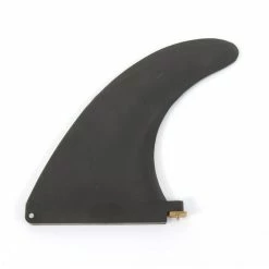 AILERON UNIVERSEL US BOX RYDE POUR STAND UP PADDLE