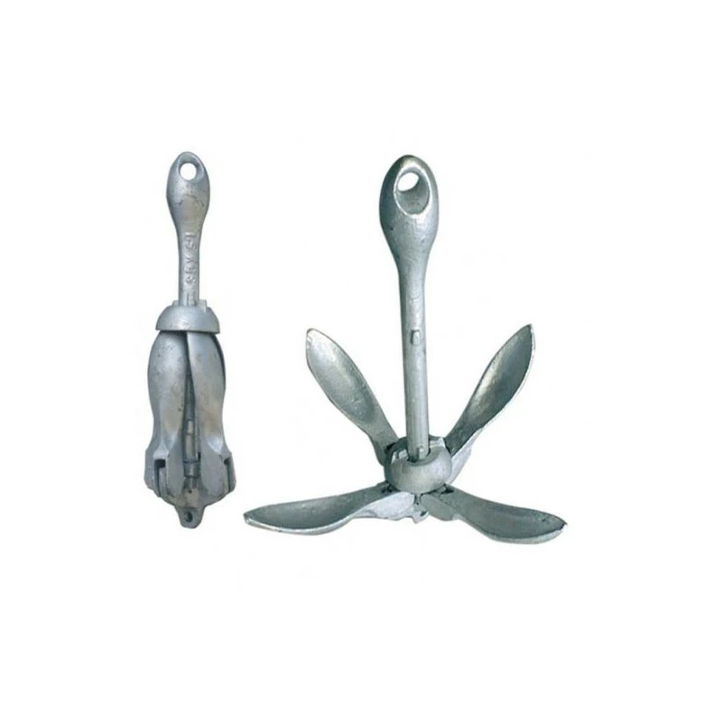 ANCRE GRAPPIN 1.5 Kg