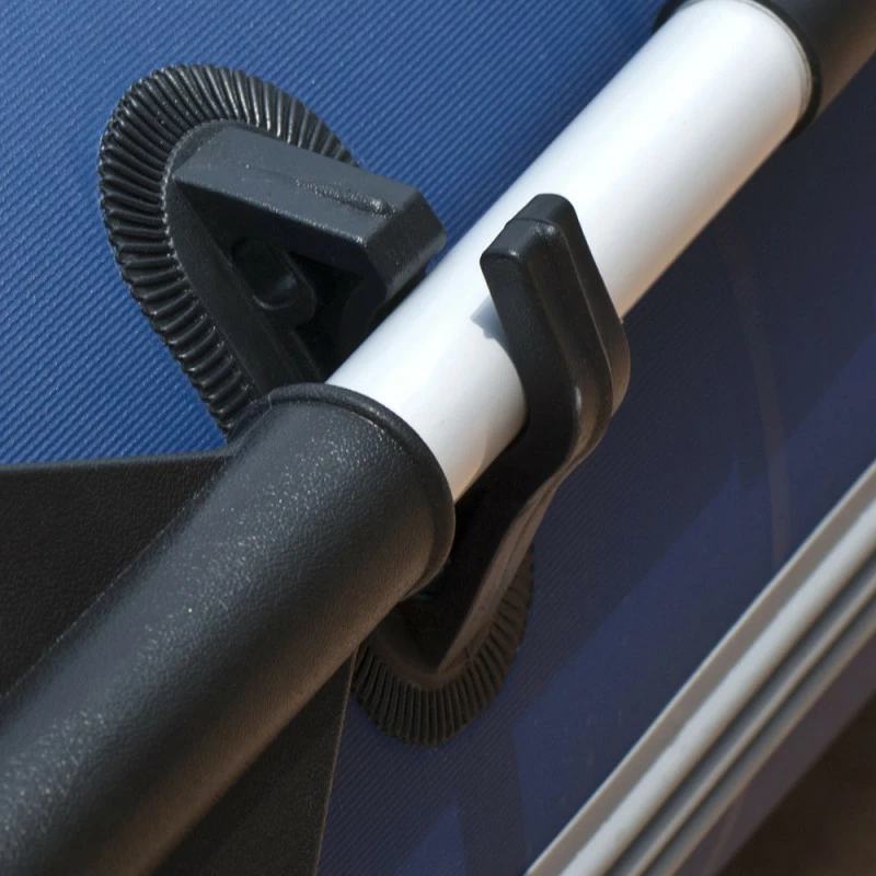 ANNEXE AQUA MARINA CLASSIC 3.00 M + SUPPORT MOTEUR â Image 4