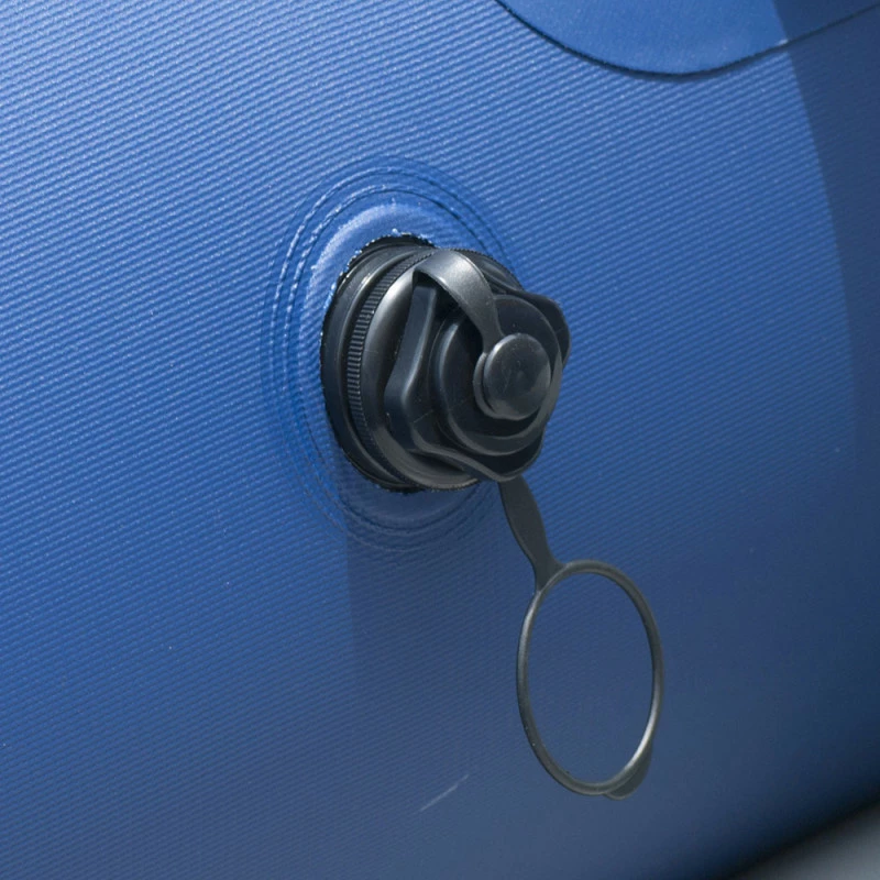 ANNEXE AQUA MARINA CLASSIC 3.00 M + SUPPORT MOTEUR â Image 5