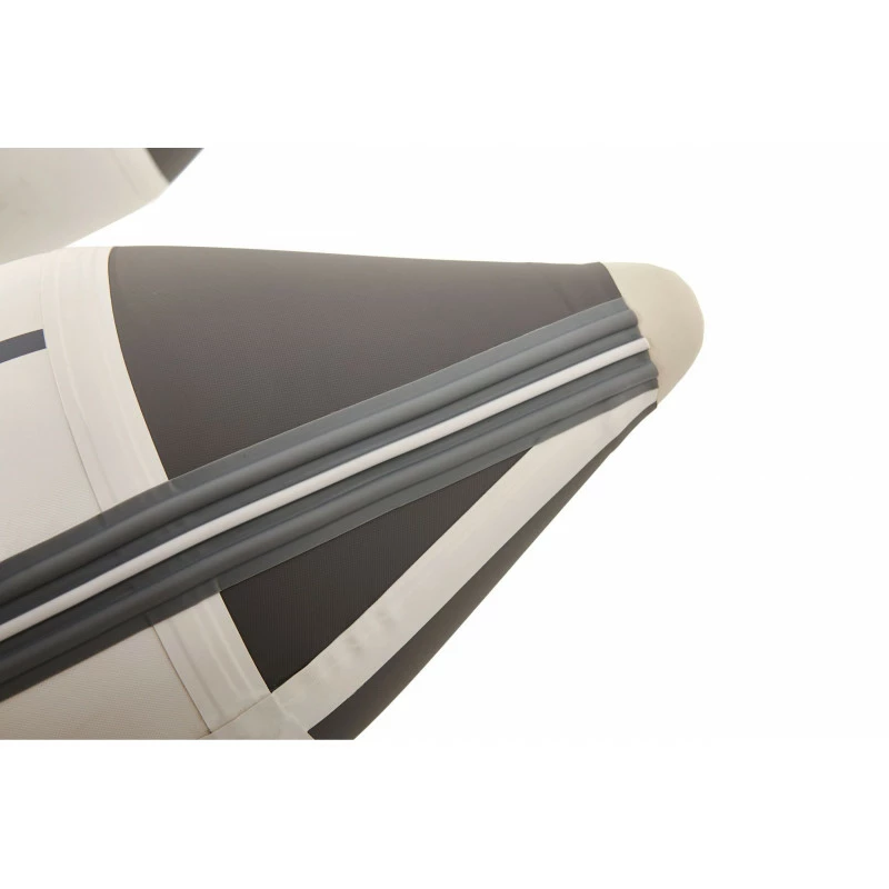 ANNEXE GONFLABLE AQUA MARINA FOND HAUTE PRESSION 3.50M – Image 7