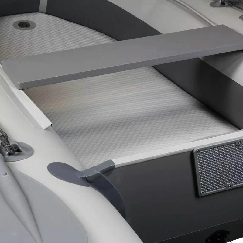 Annexe Plancher Gonflable Légère Inovanex Air Lc 180 - Orangemarine – Image 11