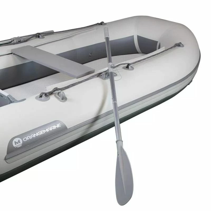 Annexe Plancher Gonflable Légère Inovanex Air Lc 180 - Orangemarine – Image 12