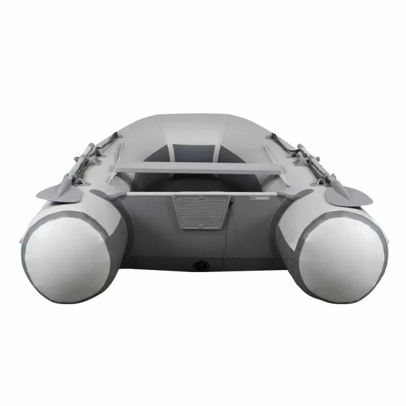 Annexe Plancher Gonflable Légère Inovanex Air Lc 180 - Orangemarine – Image 4