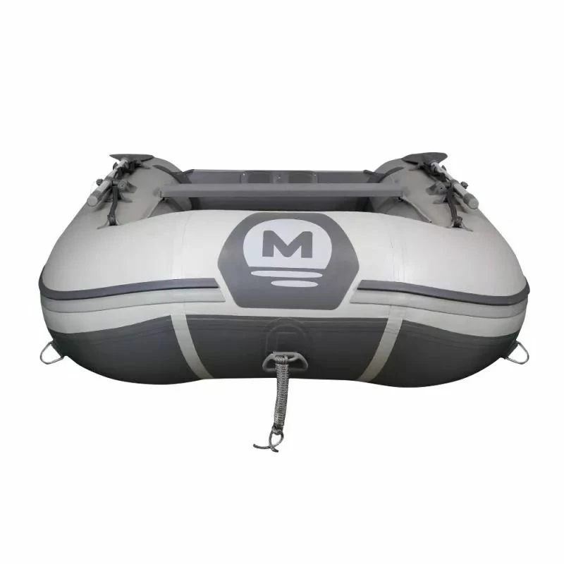 Annexe Plancher Gonflable Légère Inovanex Air Lc 180 - Orangemarine – Image 5