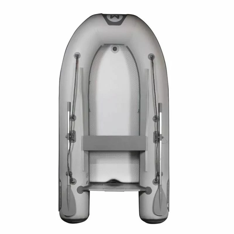 Annexe Plancher Gonflable Légère Inovanex Air Lc 180 - Orangemarine – Image 7