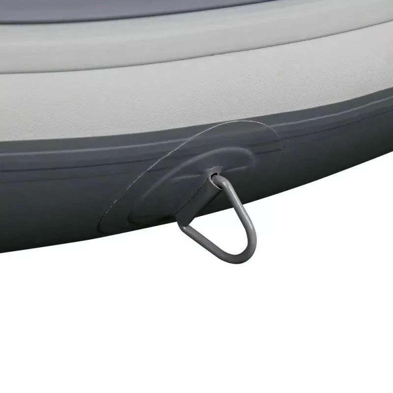 Annexe Plancher Gonflable Légère Inovanex Air Lc 180 - Orangemarine – Image 8