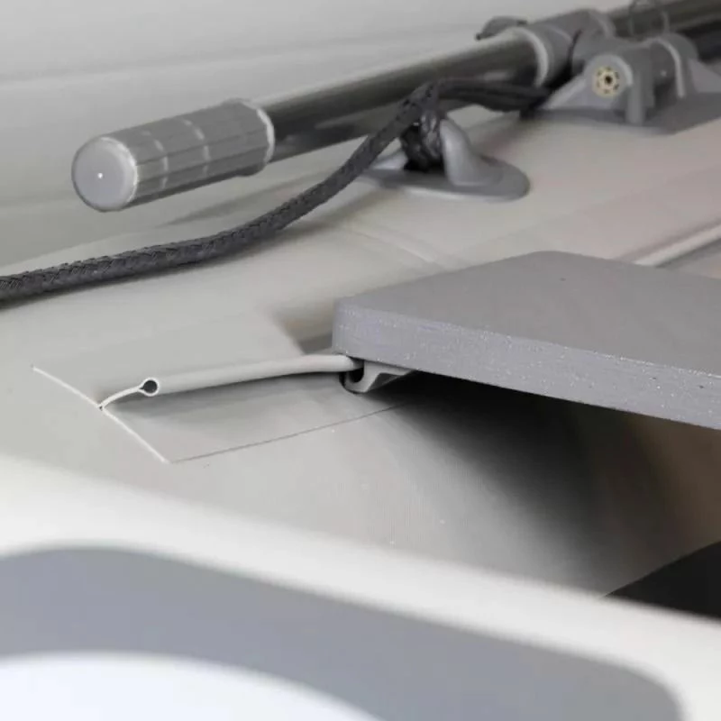 Annexe Plancher Gonflable Légère Inovanex Air Lc 180 - Orangemarine – Image 9