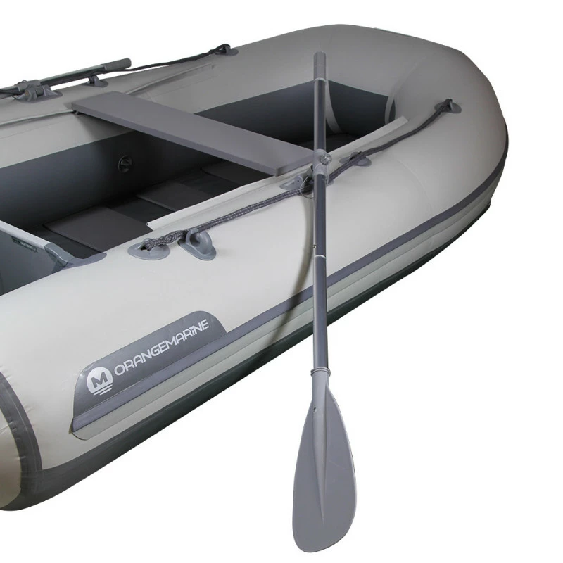 Annexe Plancher Latté Légère INOVANEX LC 250 - ORANGEMARINE – Image 11