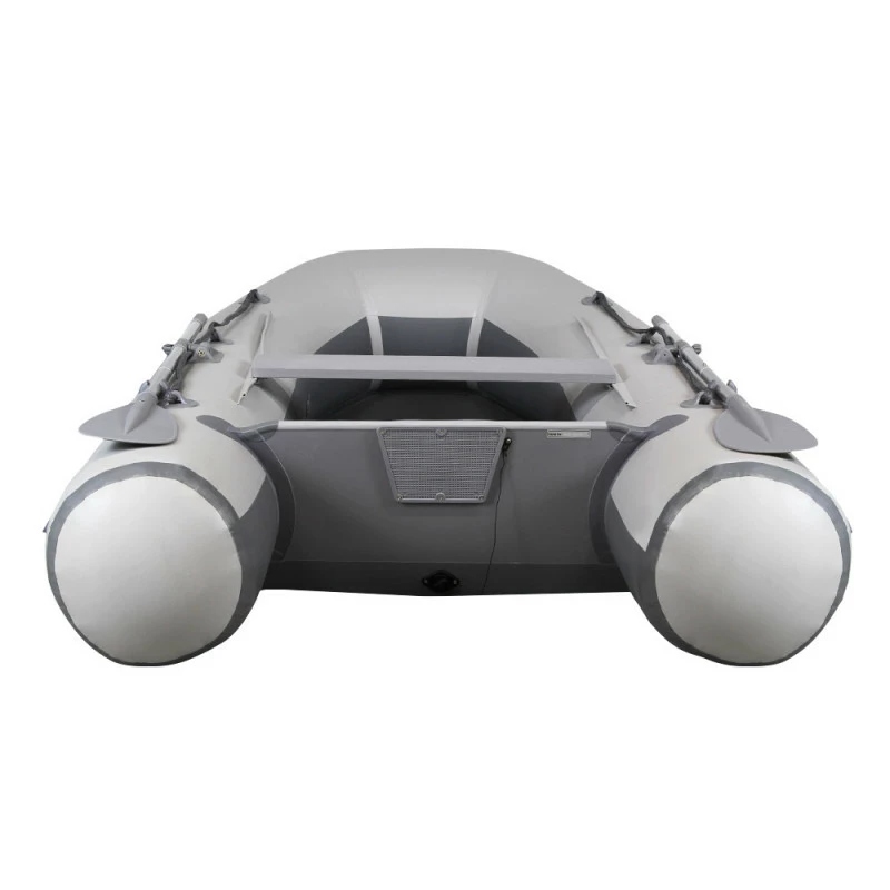 Annexe Plancher Latté Légère INOVANEX LC 250 - ORANGEMARINE – Image 4