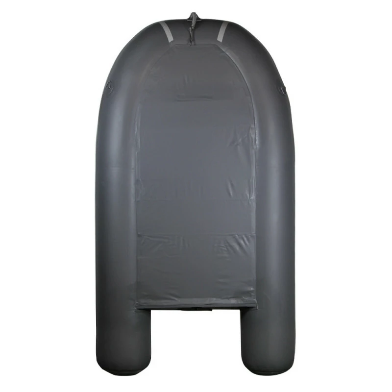 Annexe Plancher Latté Légère INOVANEX LC 250 - ORANGEMARINE – Image 6