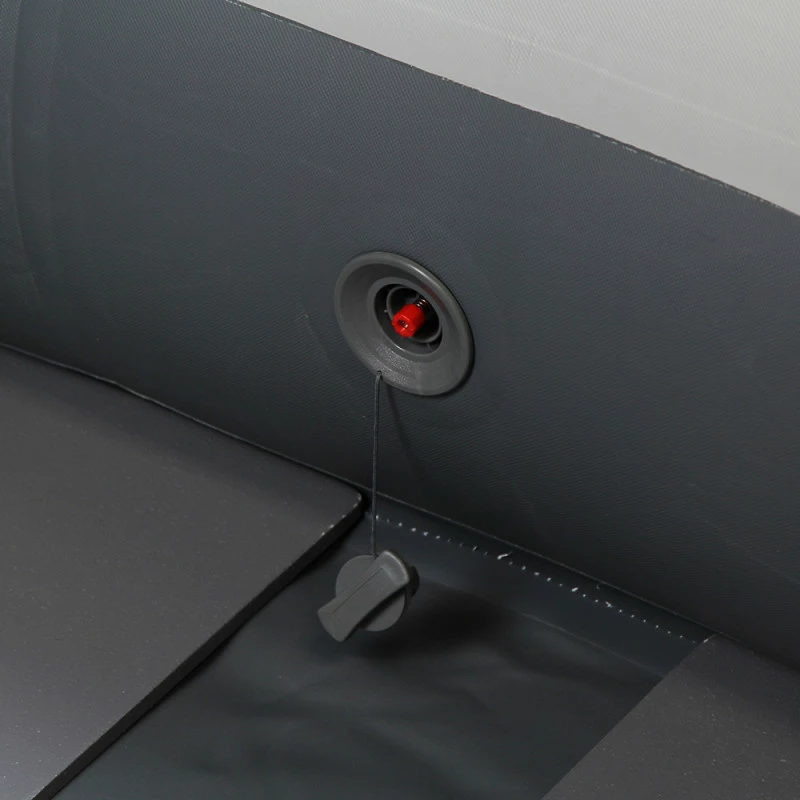 Annexe Plancher Latté Légère INOVANEX LC 250 - ORANGEMARINE – Image 7