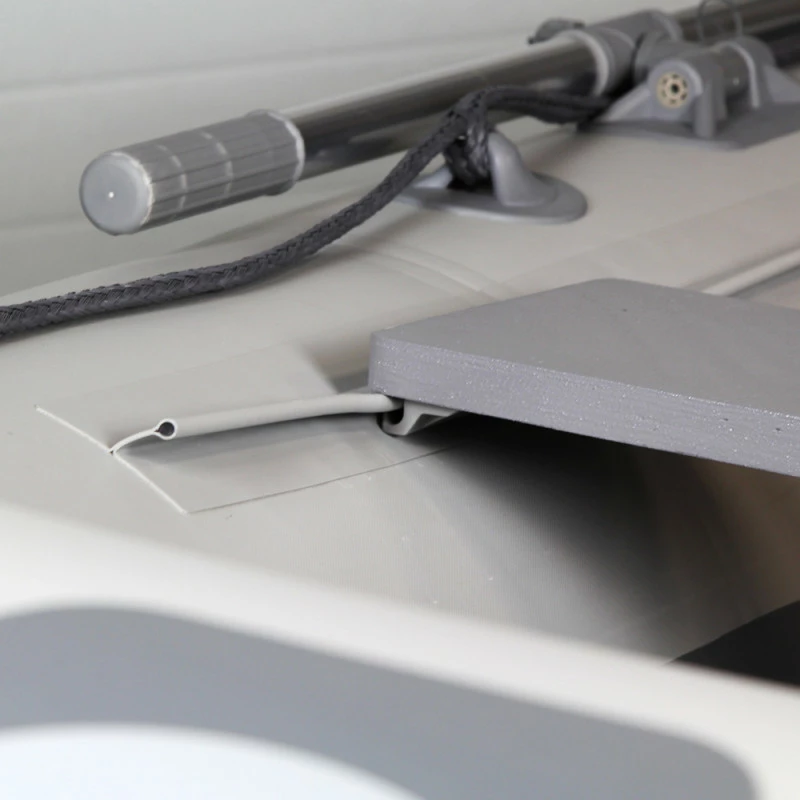 Annexe Plancher Latté Légère INOVANEX LC 250 - ORANGEMARINE – Image 8