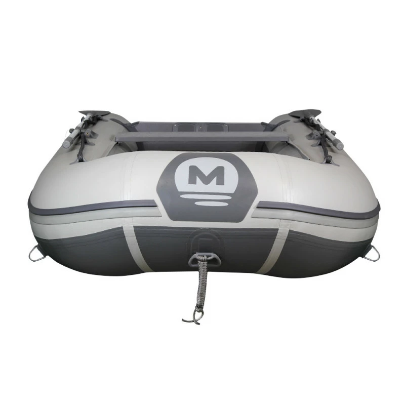 Annexe Plancher Latté Légère INOVANEX LC 250 - ORANGEMARINE – Image 9