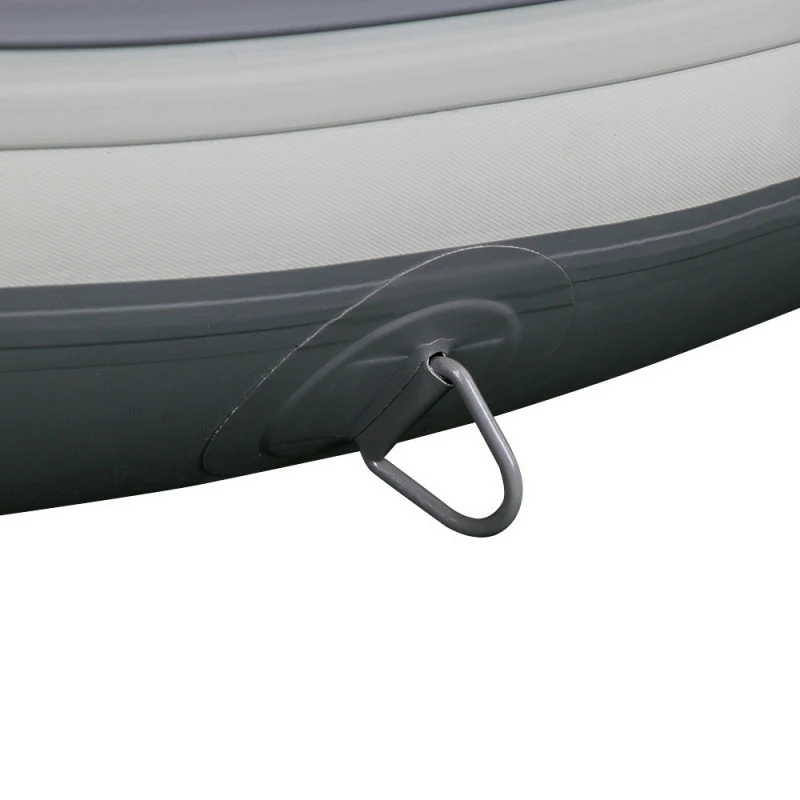 Annexe Plancher Latté Légère INOVANEX LC 250 - ORANGEMARINE – Image 10