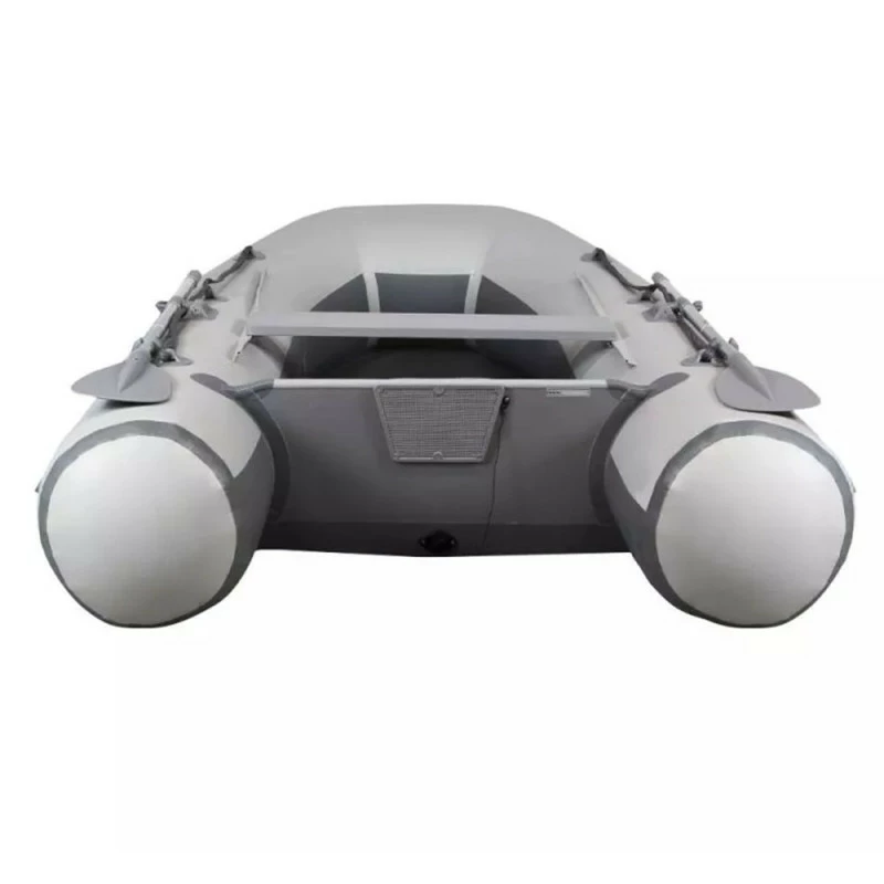 Annexe Plancher Latté Légère INOVANEX LC 270 - ORANGEMARINE – Image 3