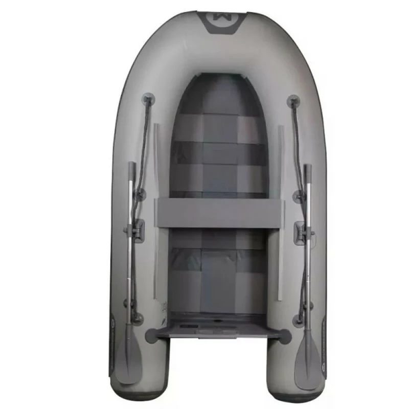 Annexe Plancher Latté Légère INOVANEX LC 270 - ORANGEMARINE – Image 5