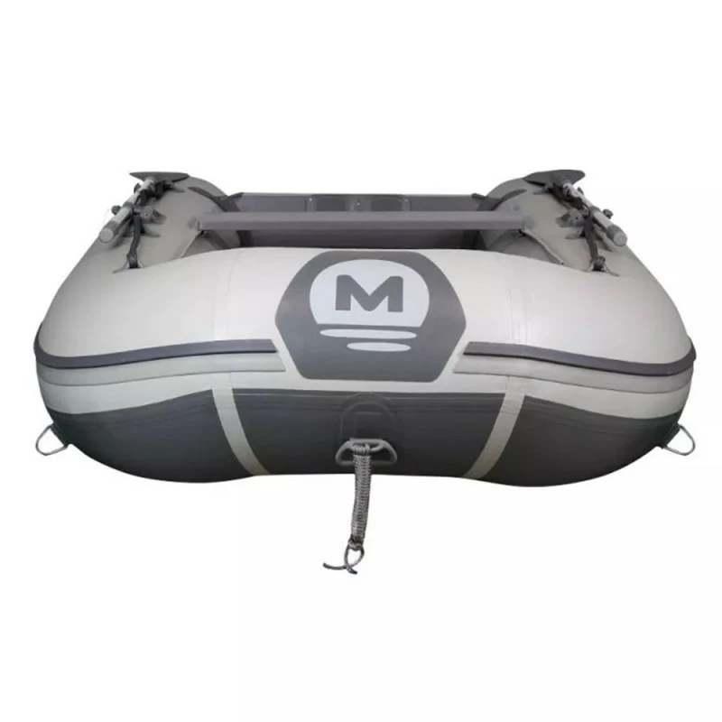 Annexe Plancher Latté Légère INOVANEX LC 270 - ORANGEMARINE – Image 6