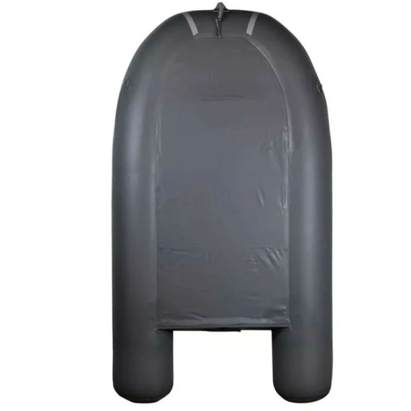 Annexe Plancher Latté Légère INOVANEX LC 270 - ORANGEMARINE – Image 9