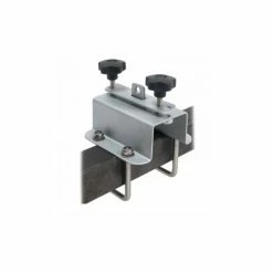 ANTI VOL POUR ROUE DE SECOURS