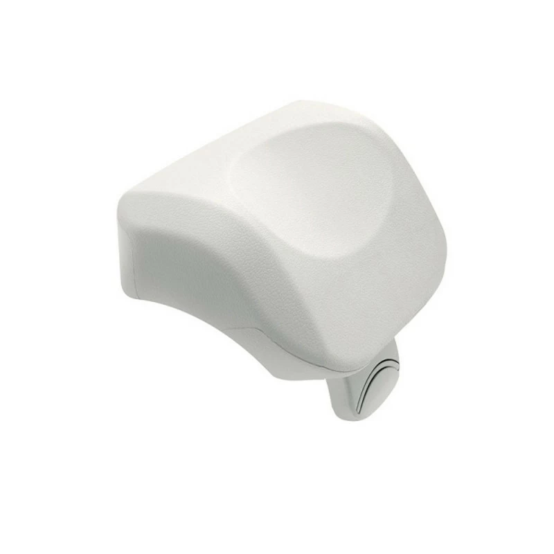 APPUI TETE SPA EN MOUSSE INTEX – Image 4