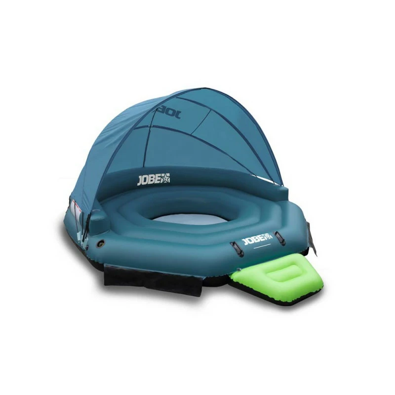 AQUAPARK JOBE RETREAT 6 PERSONNES – Image 2