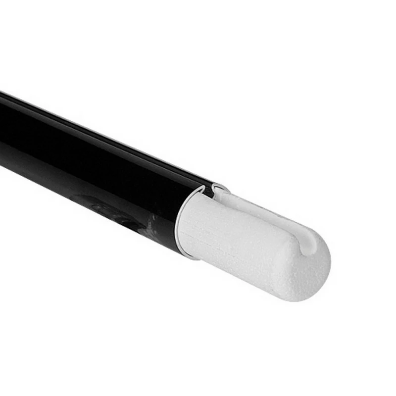 Arbalete Imersion Challenger PRO 75 CM – Image 3