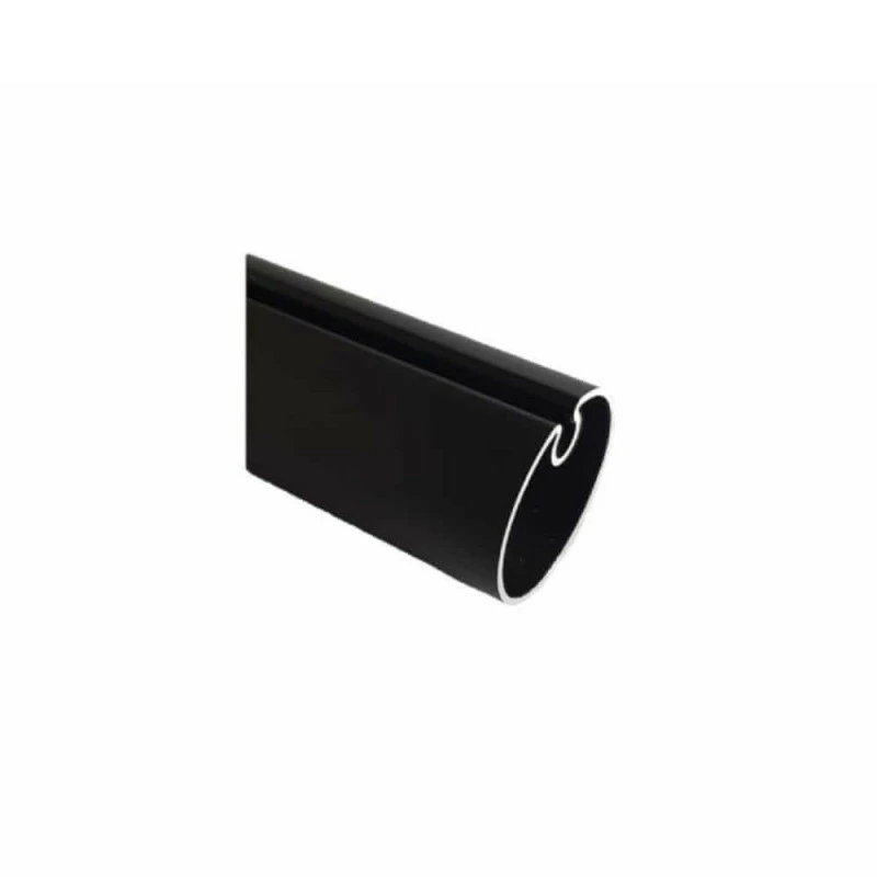 Arbalete Imersion Concept 120 CM – Image 4