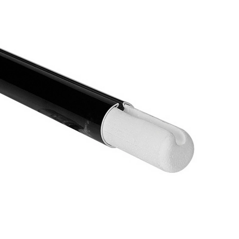 Arbalete Imersion Concept PRO 100 CM – Image 4