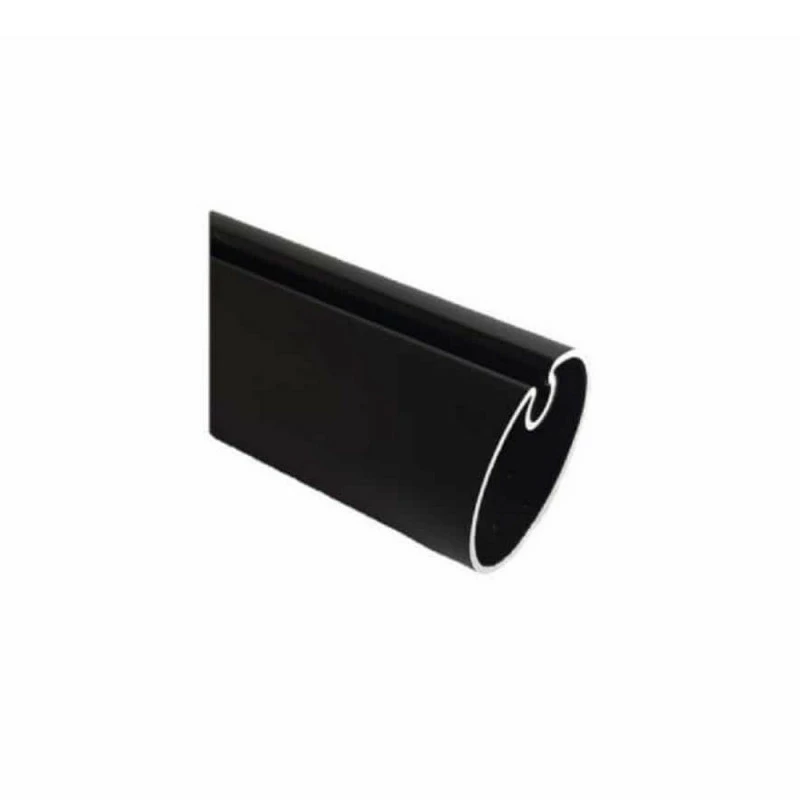 Arbalete Imersion Concept PRO 110 CM – Image 5