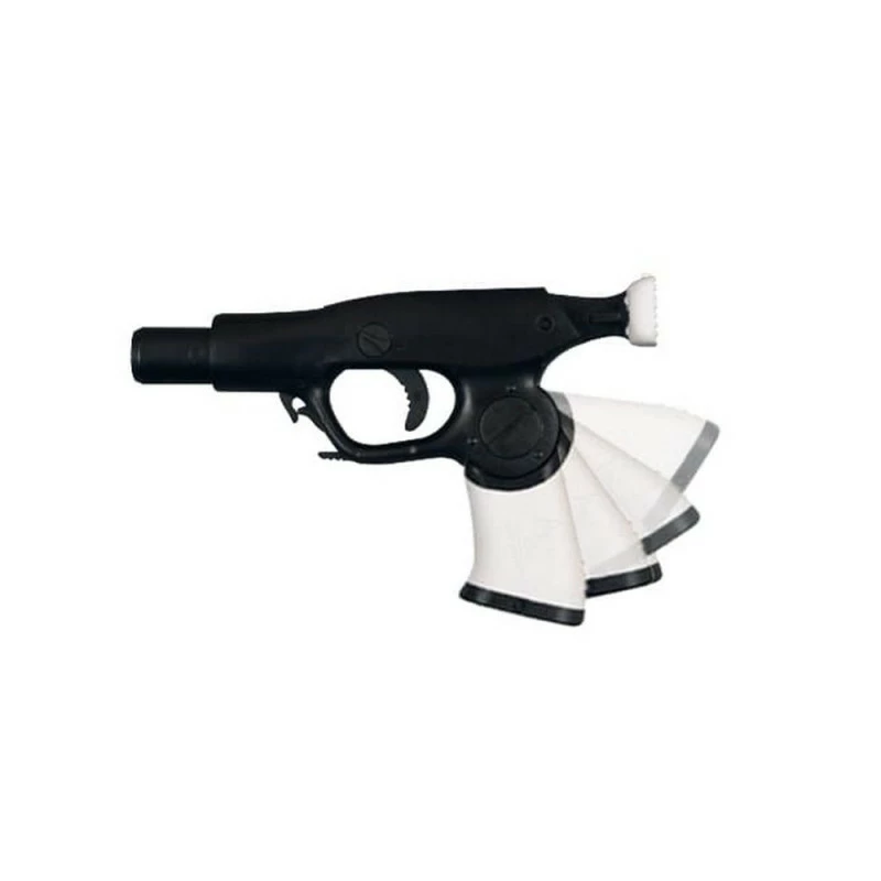 Arbalete Imersion Concept PRO 90 CM – Image 3