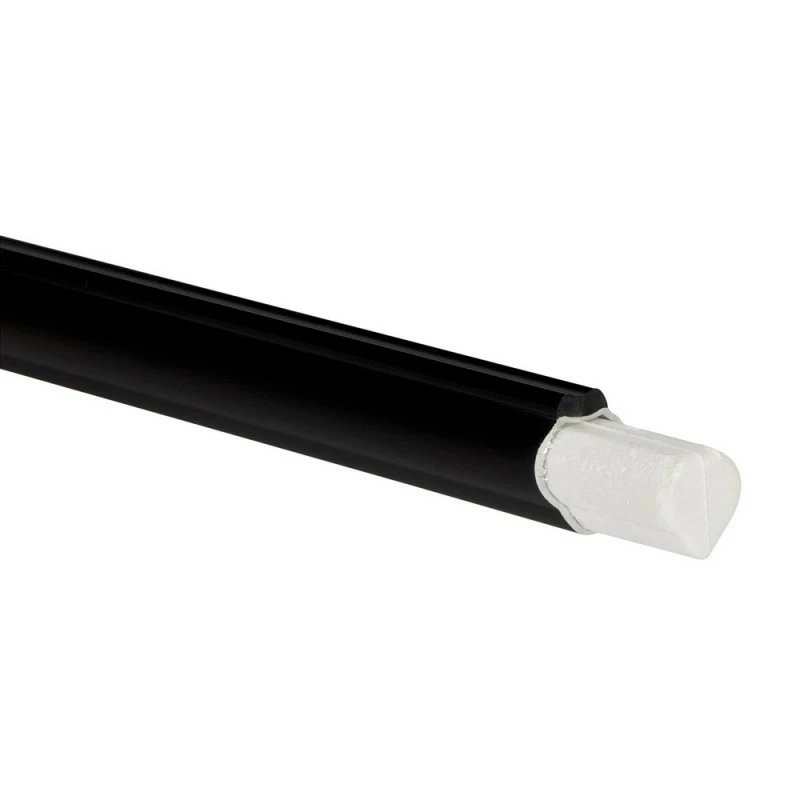 Arbalete Imersion Eskwad Air Max 100 CM – Image 3