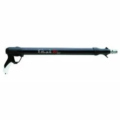 Arbalete Imersion Eskwad Air Max 75 CM