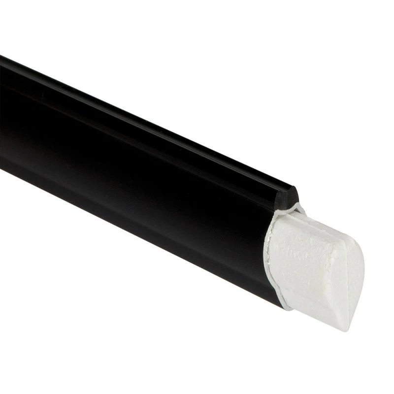 Arbalete Imersion Eskwad PRO 90 CM – Image 3