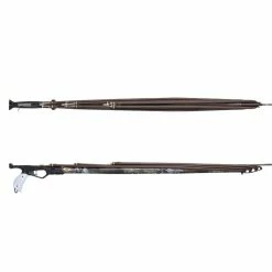 ARBALÈTE OMER INVICTUS HF MIMETIQUE 90cm