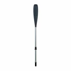 AVIRON BIC POUR SPORTYAK 245