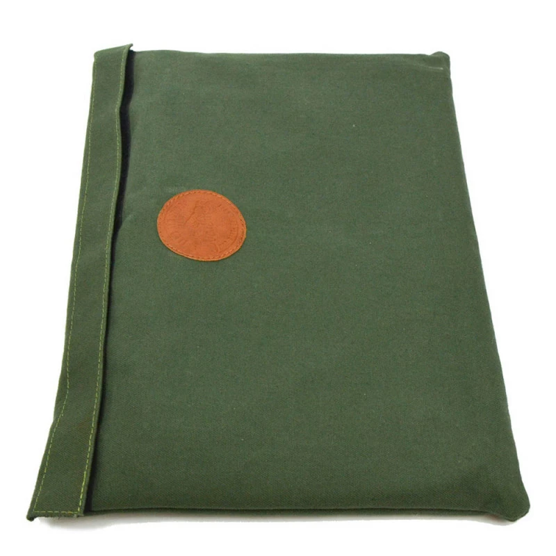 BARBECUE NOMADE GRILLADE ET BRAZERO UCO GRAND – Image 9