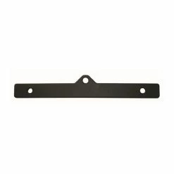 BARRE DE STABILISATION JOBE STABILIZING BAR JUNIOR