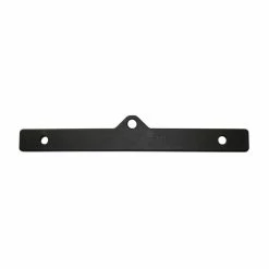 BARRE DE STABILISATION JOBE STABILIZING BAR STANDARD