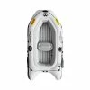 BATEAU AQUA MARINA MOTION BT-88820