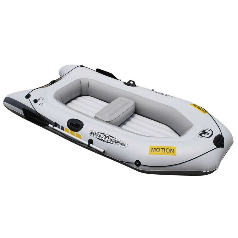 BATEAU AQUA MARINA MOTION BT-88820 – Image 3