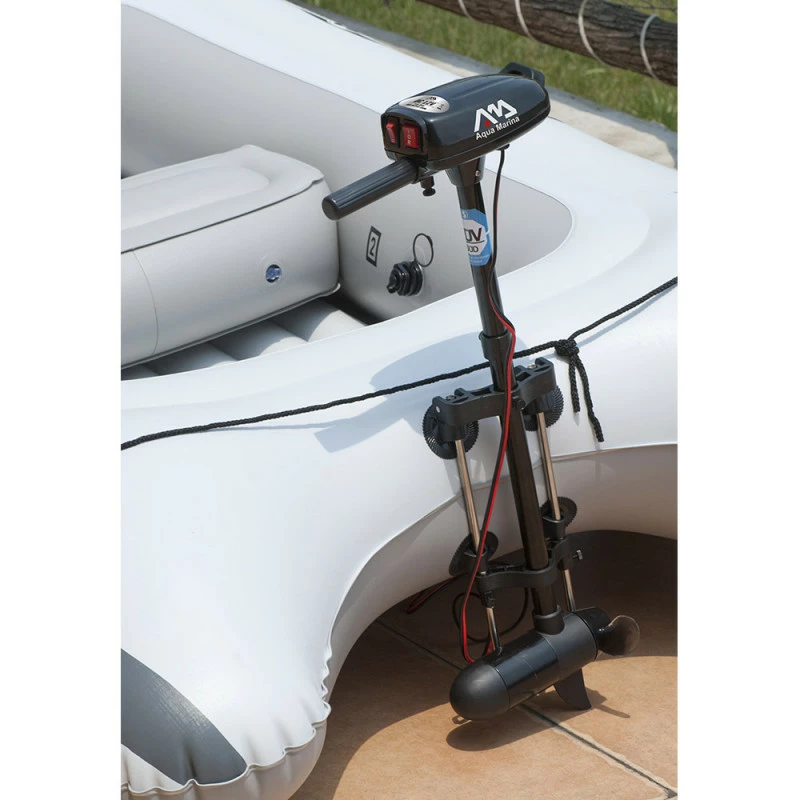 BATEAU AQUA MARINA MOTION BT-88820 – Image 4