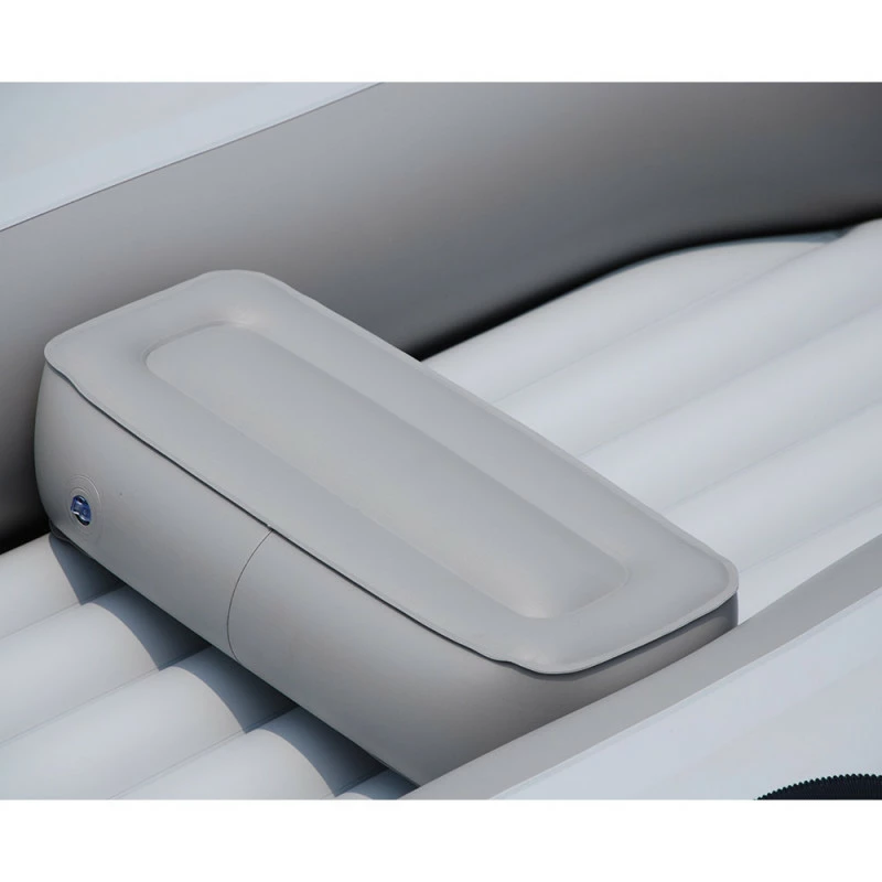 BATEAU AQUA MARINA MOTION BT-88820 – Image 5