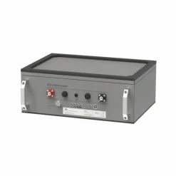 Batterie E40 48V LIFEPO4 - Epropulsion