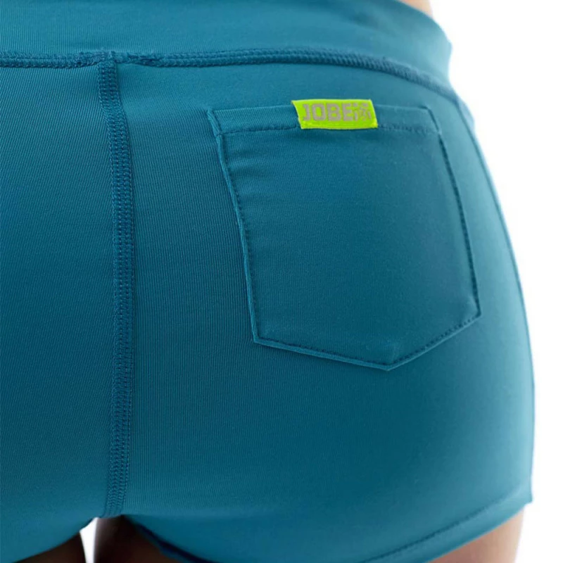 BOARDSHORT JOBE SWIMSHORT FEMME L – Image 5