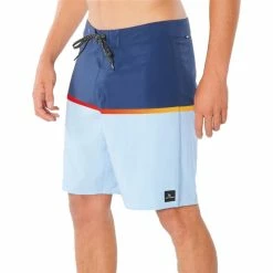 BOARDSHORT RIP CURL MIRAGE COMBINED 2.0 MARINE/ROUGE